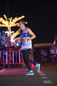 BIB: 
                            <button type="button" onclick="openModal(24400173)" class="btn btn-primary btn-sm float-right btn-popup" data-toggle="modal" data-target=".modal-high-quality">
                        <i class="fas fa-shopping-cart"></i> Add to Cart
                    </button>
                                            <button type="button" onclick="isThisMe(24400173, true)" class="btn btn-success btn-sm float-right btn-popup btn-isme hidden" data-toggle="tooltip" data-placement="bottom" title="นี่คือรูปของคุณใช่ไหม คลิกที่นี่เพื่อเอาเข้าอัลบั้ม">
                        <i class="fas fa-plus"></i> Add to album
                    </button>
                    <button type="button" onclick="isThisMe(24400173, false)" class="btn btn-warning btn-sm float-right btn-popup btn-isnotme hidden">
                        <i class="fas fa-ban"></i> Remove from album
                    </button>